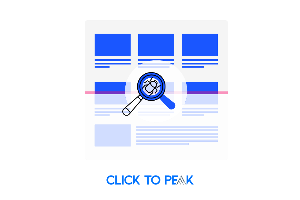 Google İndeks (Google Index) Nedir