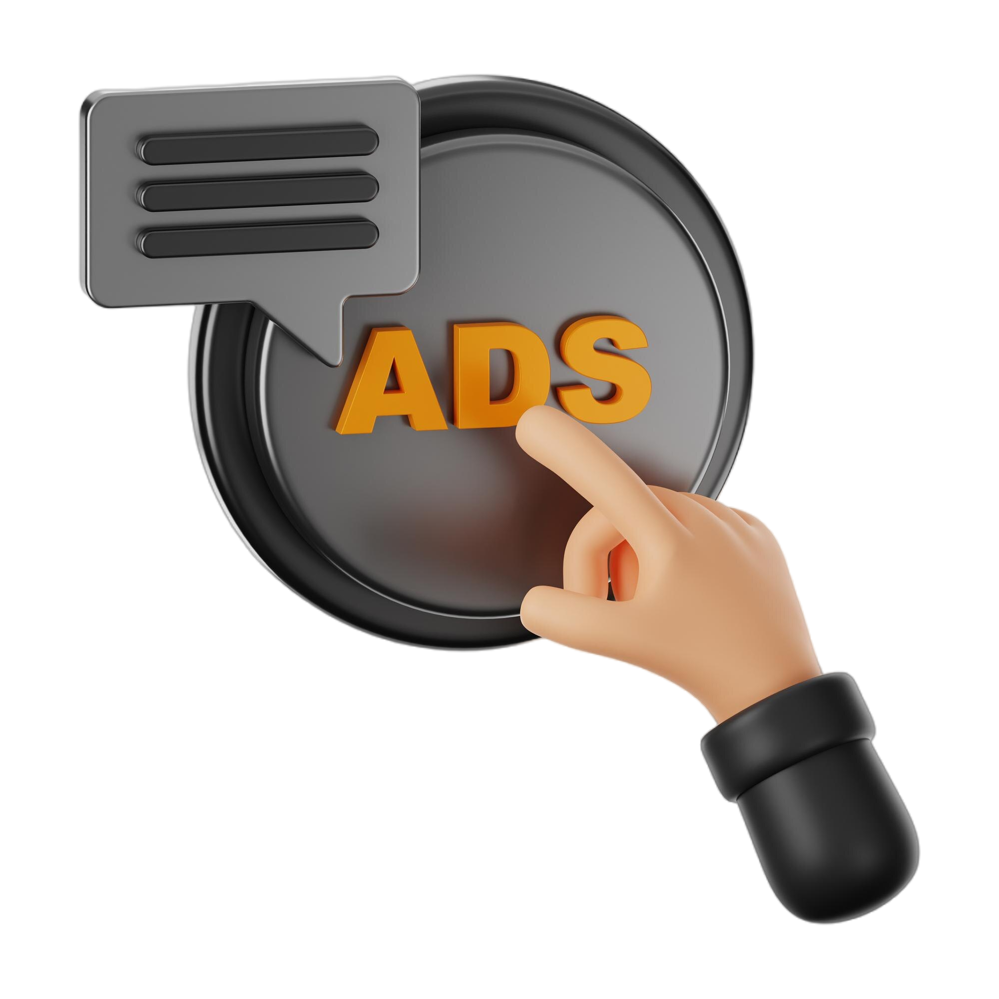 Google ADS’den 16.500 TL Promosyon Kodu