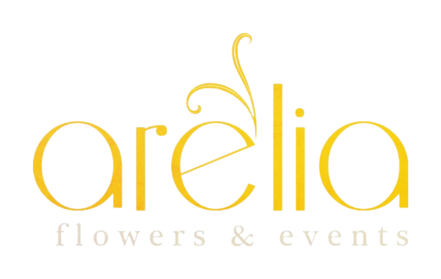 Arelia Flowers