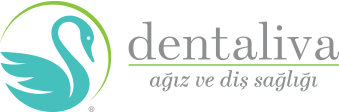 Dentaliva Diş Kliniği