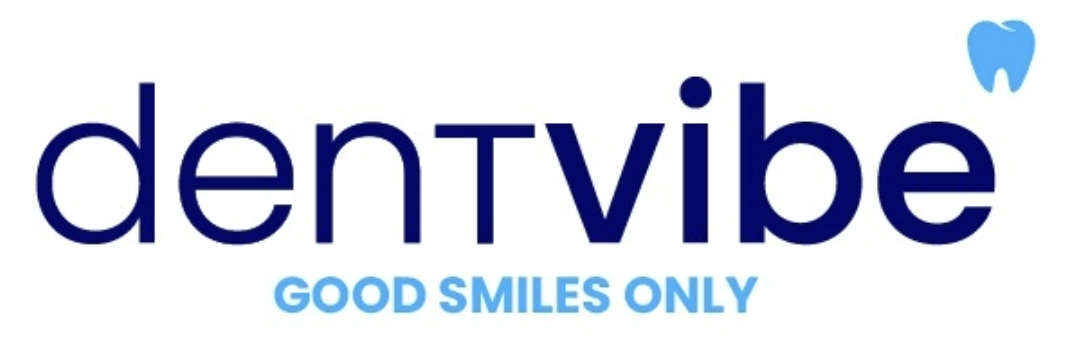 Dentvibe