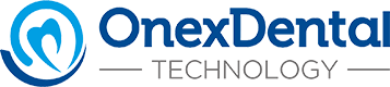 Onex Dental Technology