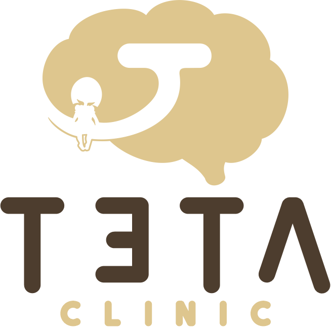 Teta Clinic